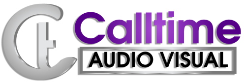 Calltime Audio Visual LLC